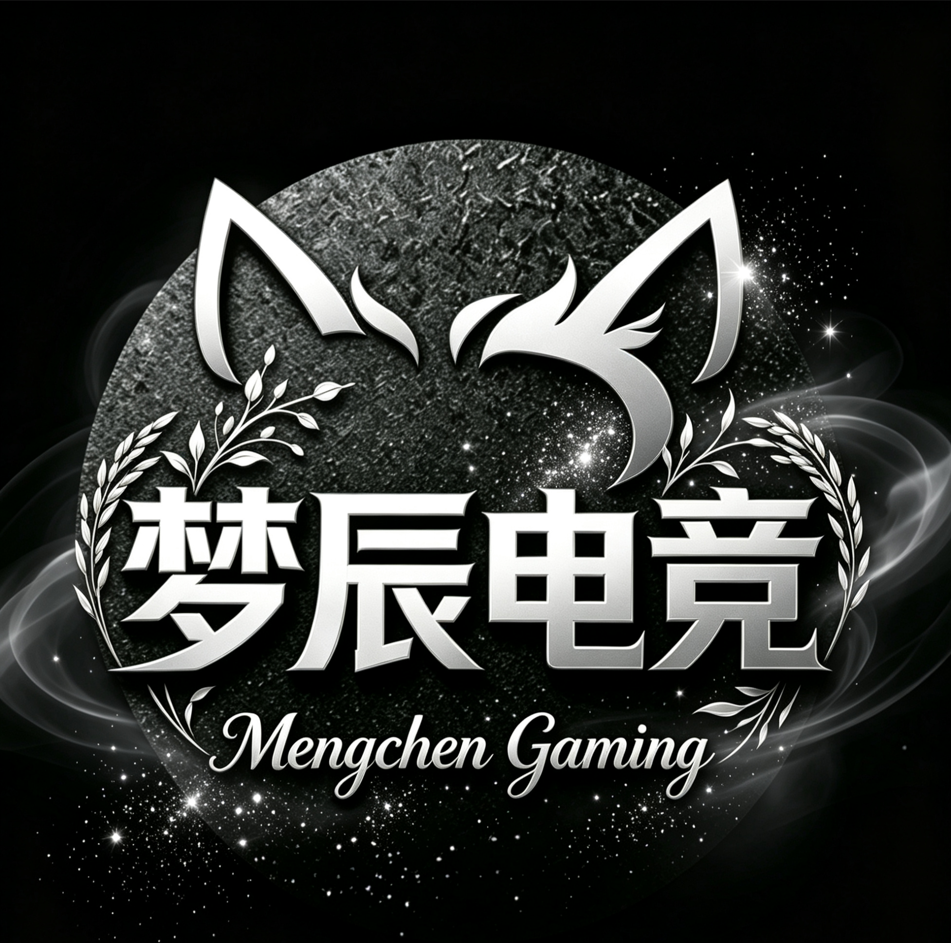 曦泪发卡